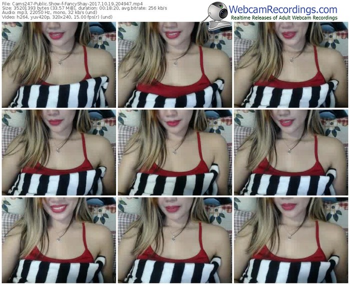 cams247-fancyshay-webcam-show-10_19_2017-20_49_47