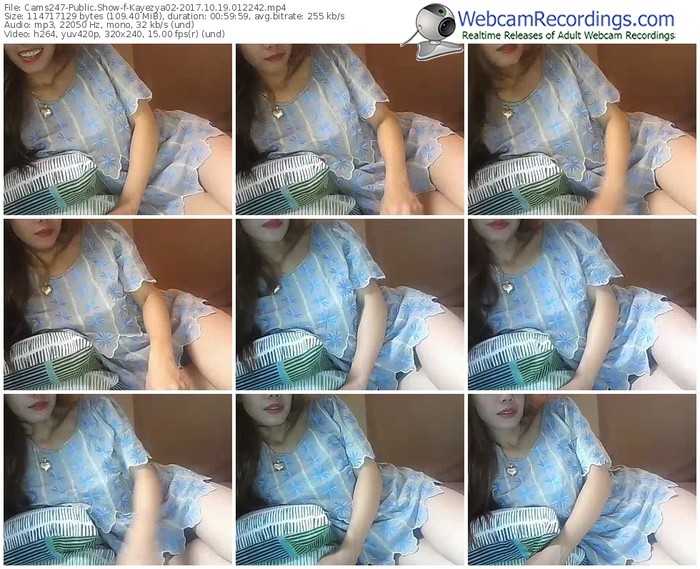 cams247-kayezya02-webcam-show-10_19_2017-01_22_42