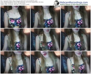 cams247-kayezya02-webcam-show-10_19_2017-08_02_51