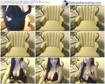 cams247-nikki23-webcam-show-10_19_2017-05_07_47