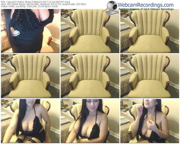 cams247-nikki23-webcam-show-10_19_2017-05_07_47