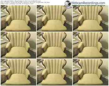 cams247-nikki23-webcam-show-10_19_2017-06_42_49