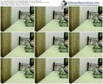 cams247-wal4u88-webcam-show-10_19_2017-11_24_38