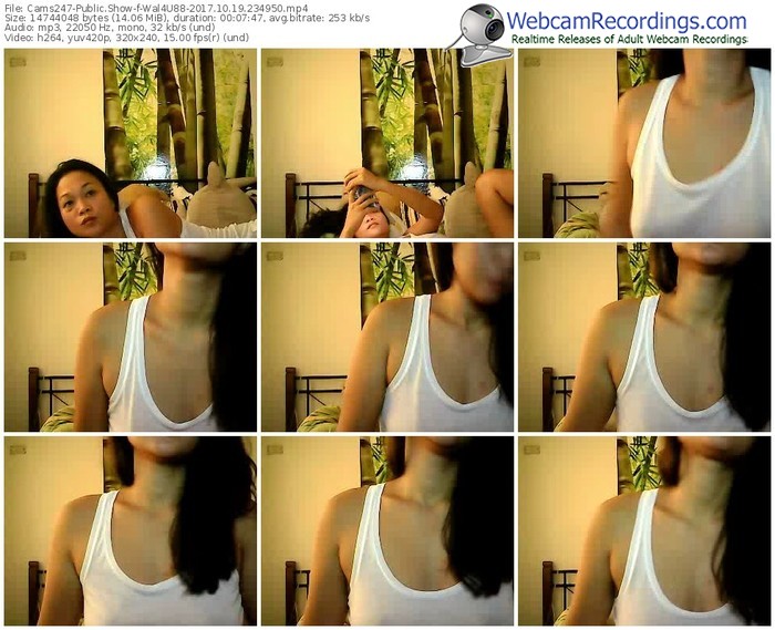 cams247-wal4u88-webcam-show-10_19_2017-23_49_50
