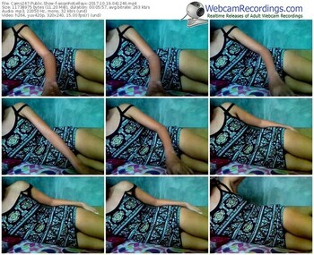 cams247-asianhotjellayx-webcam-show-10_19_2017-04_12_46