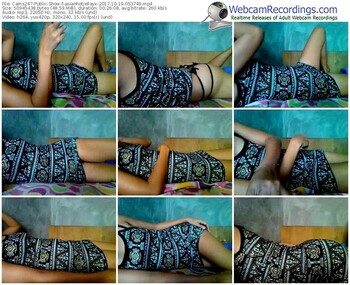 cams247-asianhotjellayx-webcam-show-10_19_2017-05_37_49