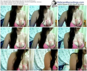 cams247-firmboobs-webcam-show-10_19_2017-10_54_38