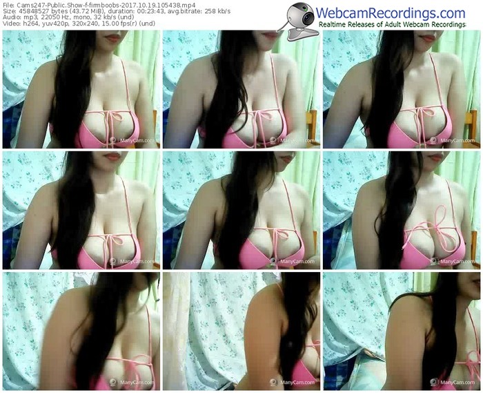 cams247-firmboobs-webcam-show-10_19_2017-10_54_38