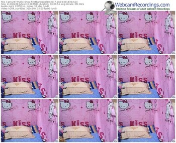 cams247-hotbarbiedoll18-webcam-show-10_19_2017-09_14_39