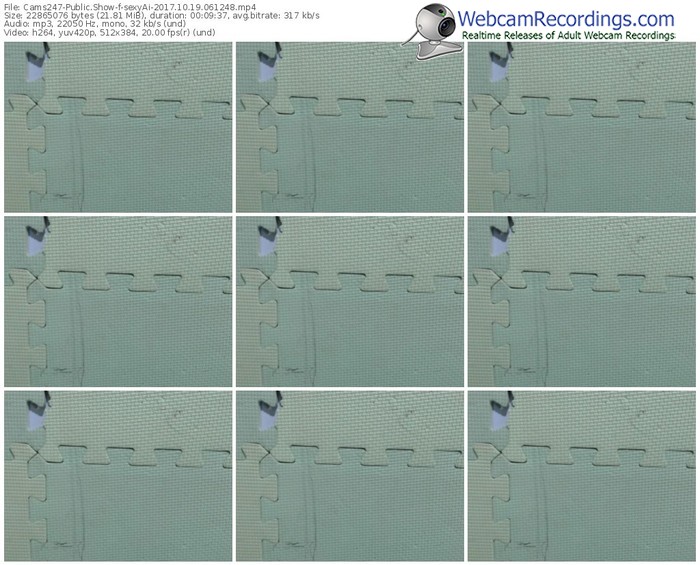 cams247-sexyai-webcam-show-10_19_2017-06_12_48