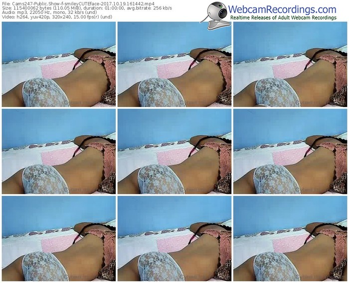 cams247-smileycuteface-webcam-show-10_19_2017-16_14_42