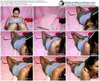 cams247-ursweetmistress-webcam-show-10_19_2017-15_44_42