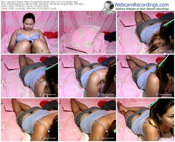 cams247-ursweetmistress-webcam-show-10_19_2017-15_44_42