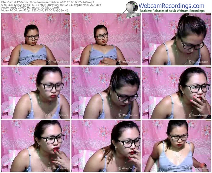 cams247-ursweetmistress-webcam-show-10_19_2017-17_49_46