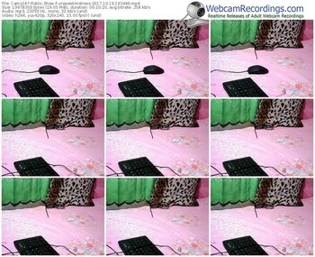 cams247-ursweetmistress-webcam-show-10_19_2017-19_34_46