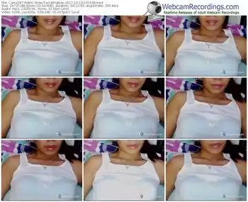 cams247-wildanalsex-webcam-show-10_19_2017-10_14_38