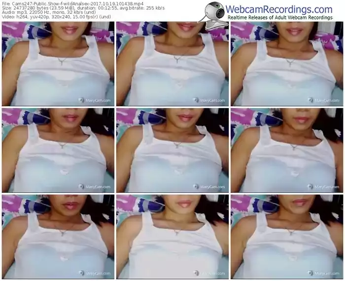 cams247-wildanalsex-webcam-show-10_19_2017-10_14_38