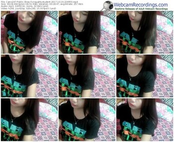 cams247-xnaughtystudent-webcam-show-10_19_2017-22_49_50