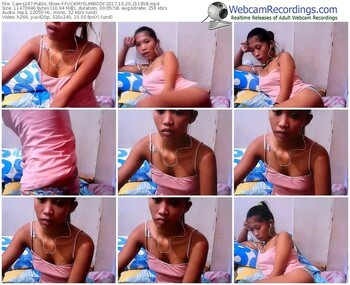 cams247-fuckmyslimbody-webcam-show-10_20_2017-21_18_58