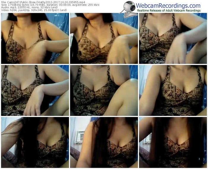 cams247-kathy2012-webcam-show-10_20_2017-03_59_55