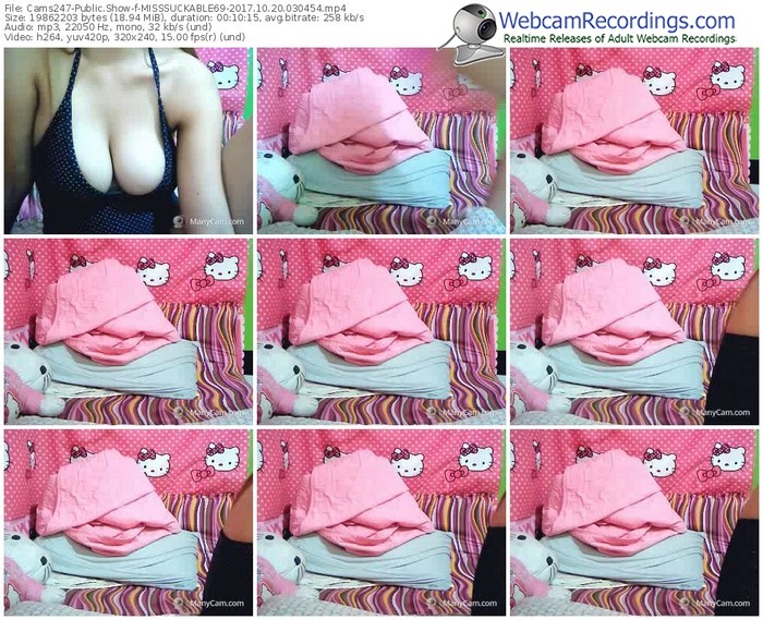 cams247-misssuckable69-webcam-show-10_20_2017-03_04_54