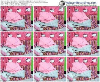 cams247-misssuckable69-webcam-show-10_20_2017-04_09_56