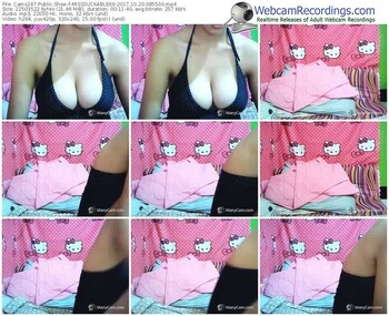cams247-misssuckable69-webcam-show-10_20_2017-08_55_00