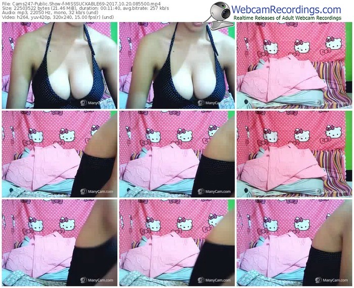 cams247-misssuckable69-webcam-show-10_20_2017-08_55_00