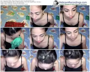 cams247-mirajane-webcam-show-10_20_2017-01_54_53