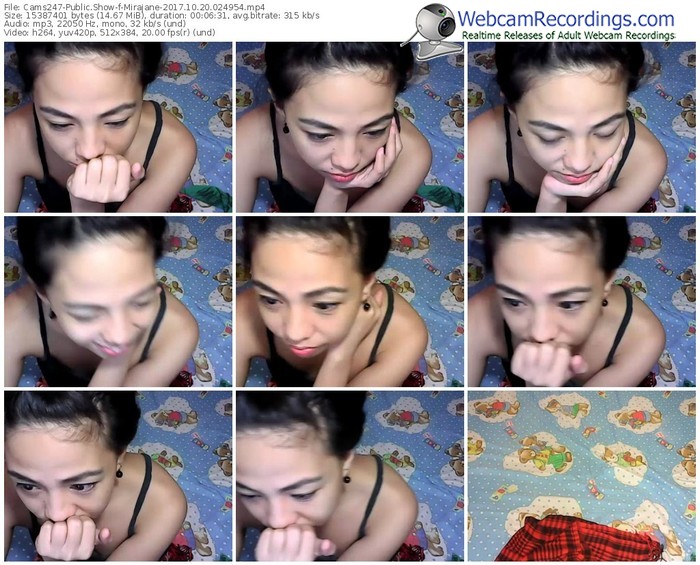cams247-mirajane-webcam-show-10_20_2017-02_49_54