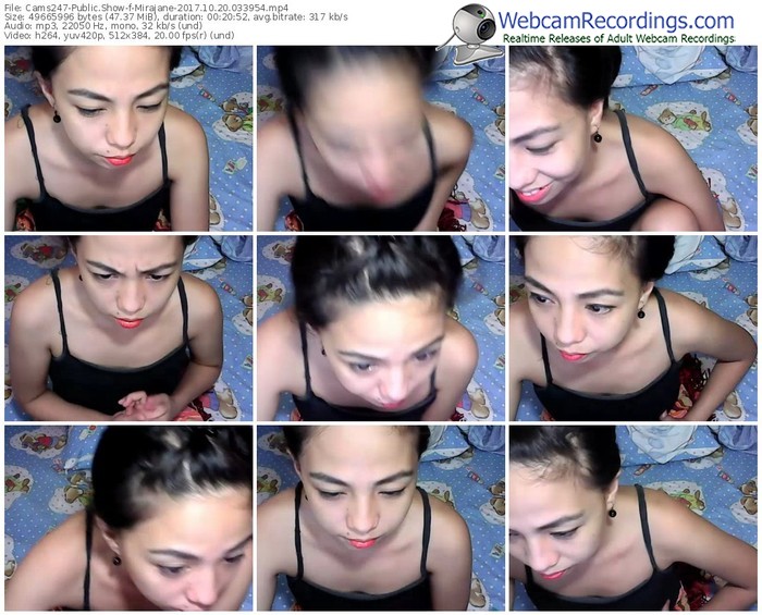 cams247-mirajane-webcam-show-10_20_2017-03_39_54
