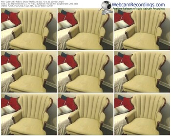 cams247-nikki23-webcam-show-10_20_2017-03_09_54