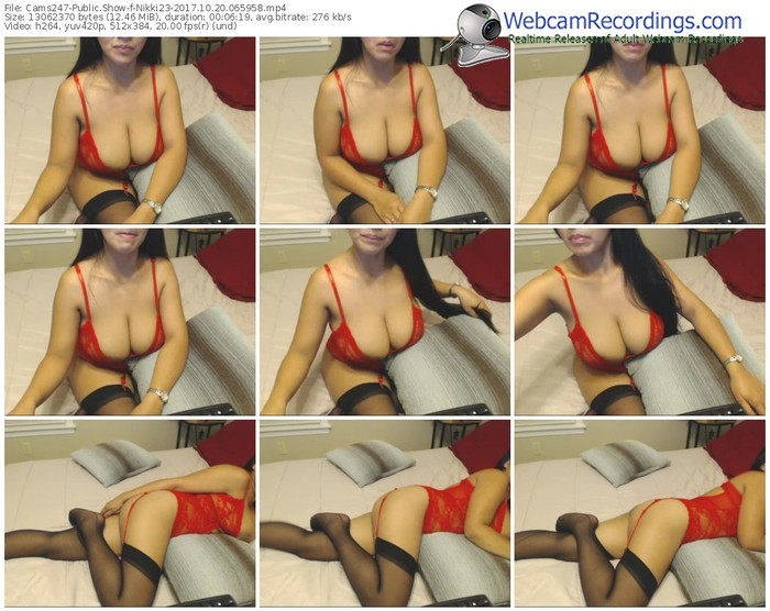 cams247-nikki23-webcam-show-10_20_2017-06_59_58