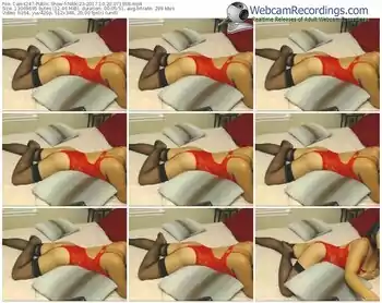 cams247-nikki23-webcam-show-10_20_2017-07_19_58