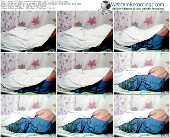 cams247-philass69-webcam-show-10_20_2017-21_08_59