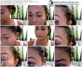 cams247-wal4u88-webcam-show-10_20_2017-14_33_58