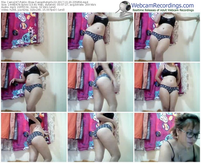 cams247-asianhotgirlx22-webcam-show-10_20_2017-23_58_58