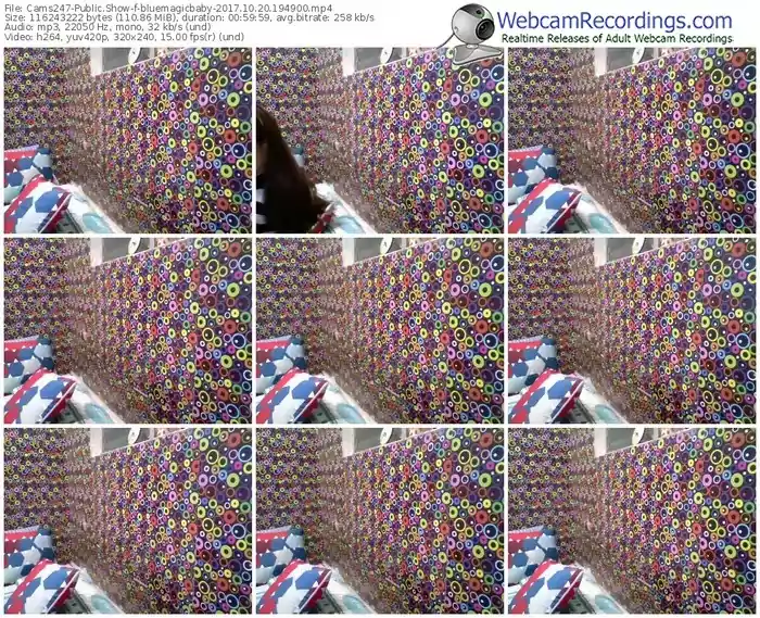 cams247-bluemagicbaby-webcam-show-10_20_2017-19_49_00