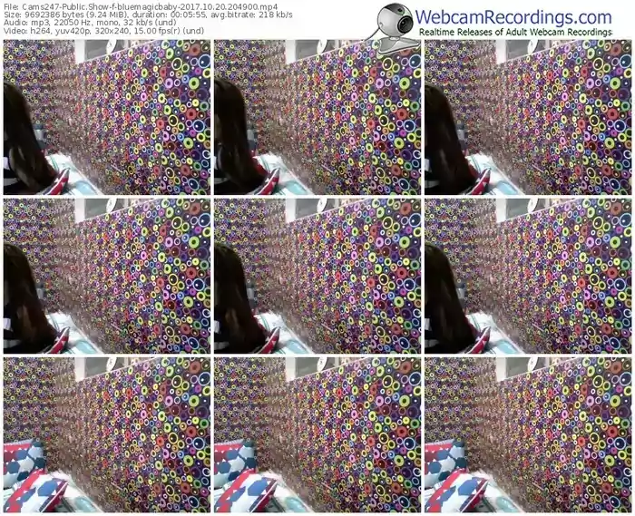 cams247-bluemagicbaby-webcam-show-10_20_2017-20_49_00