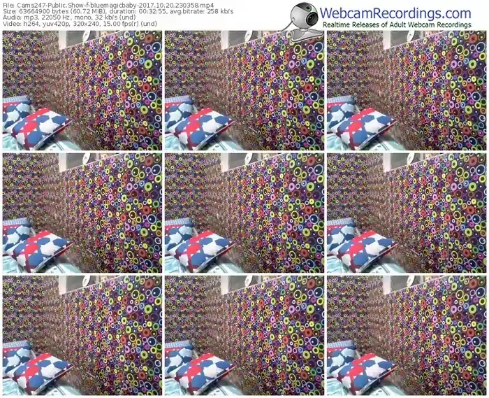 cams247-bluemagicbaby-webcam-show-10_20_2017-23_03_58