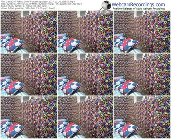 cams247-bluemagicbaby-webcam-show-10_20_2017-23_38_59