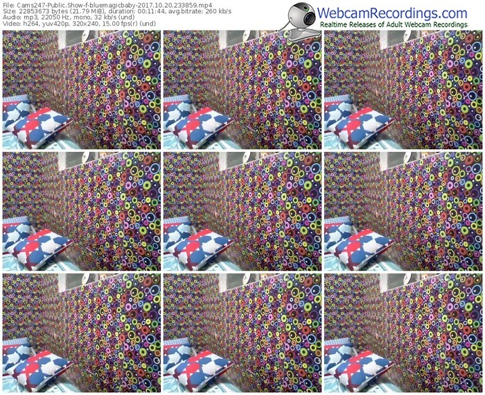 cams247-bluemagicbaby-webcam-show-10_20_2017-23_38_59