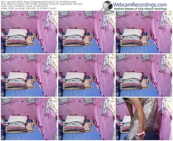 cams247-hotbarbiedoll18-webcam-show-10_20_2017-08_15_04