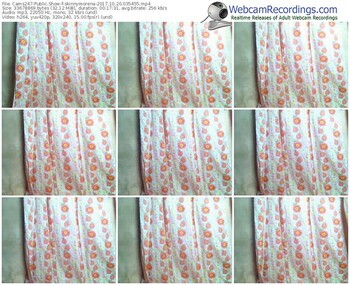 cams247-skinnymorena-webcam-show-10_20_2017-03_54_55