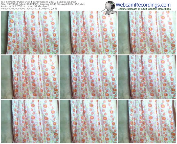 cams247-skinnymorena-webcam-show-10_20_2017-03_54_55