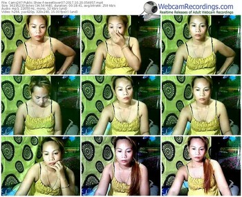 cams247-sweetlover07-webcam-show-10_20_2017-05_49_57