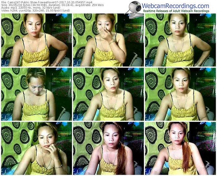 cams247-sweetlover07-webcam-show-10_20_2017-05_49_57