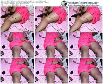 cams247-ursweetmistress-webcam-show-10_20_2017-01_09_53