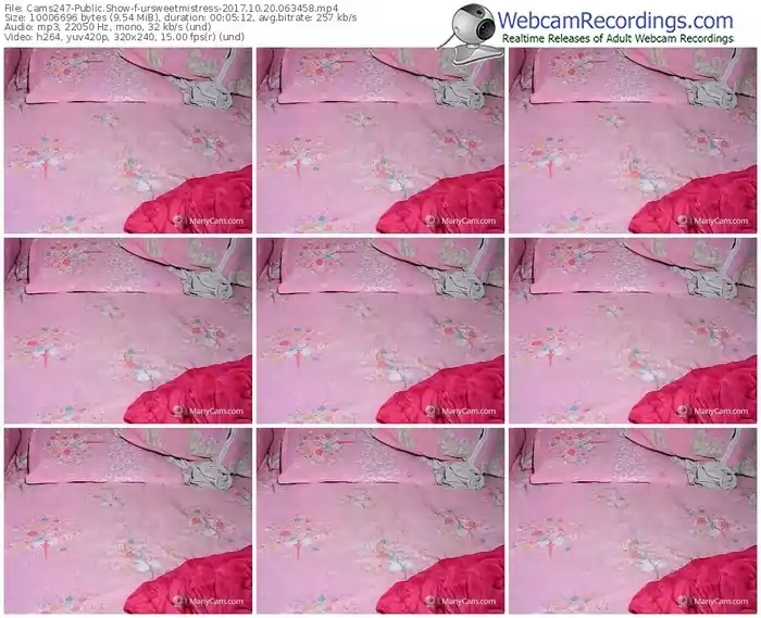 cams247-ursweetmistress-webcam-show-10_20_2017-06_34_58