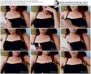 cams247-wildanalsex-webcam-show-10_20_2017-14_33_58